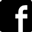 账号兑换码的虚拟号码短信发送平台